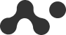 Prosper Marketing Solutions