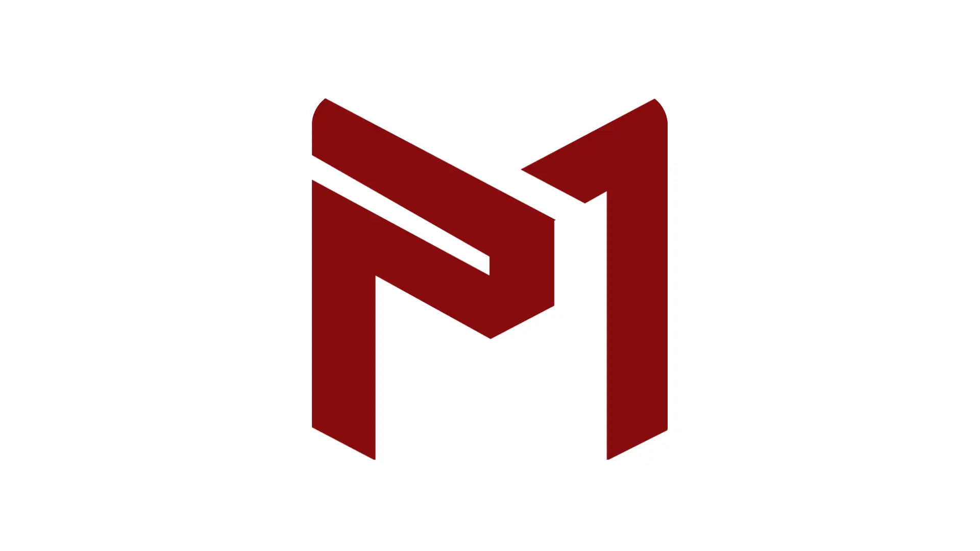 Page Loader Image