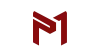 Prosper Marketing Solutions