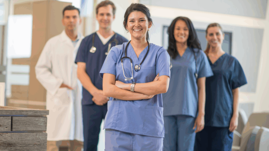 HIPAA-Safe Facebook Ads for Clinics and Med Spas
